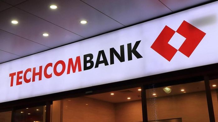 Techcombank dự kiến phát hành hơn 3,54 tỷ cổ phiếu trả cổ tức, tương ứng tỷ lệ 50%, thấp hơn phương án 60% được đưa ra trước đó. (Ảnh minh họa)