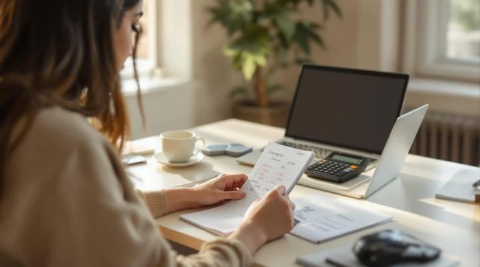 Sau 30 tuổi, bạn cần chuẩn bị được những khoản tiền dự phòng quan trọng