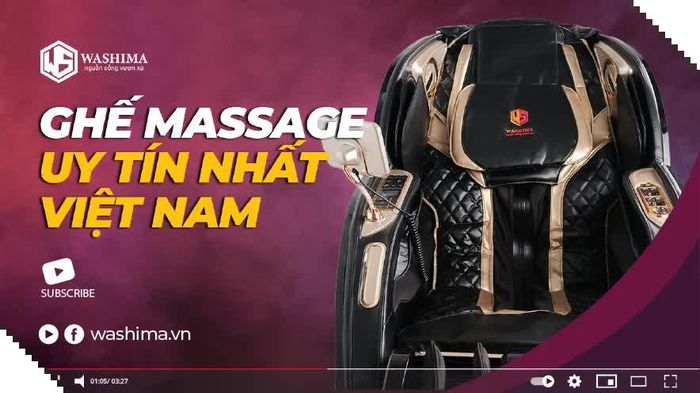 Washima bị phạt 200 triệu đồng vì quảng cáo gây nhầm lẫn 