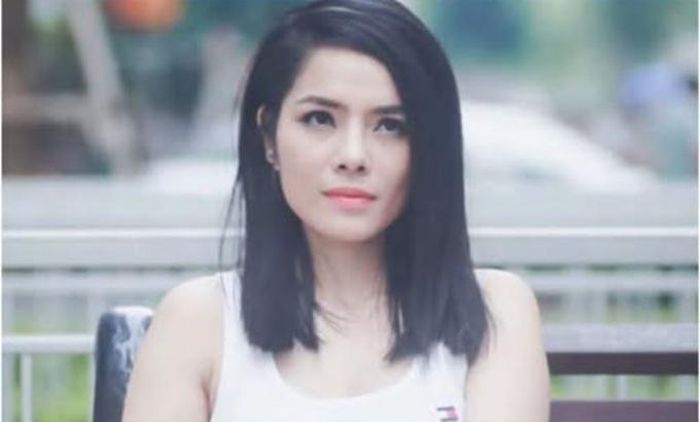 Diễn viên Kiều Thanh bị khởi tố vì liên quan đến ma tuý.
