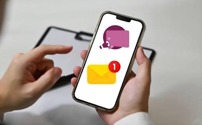 Các quy định mới tăng phạt đối với cả bên thực hiện hành vi lẫn doanh nghiệp viễn thông.