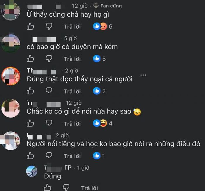 Chia sẻ mới nhất của Hòa Minzy về chuyện háo hức mang thai đang khiến nhiều khán giả tranh cãi.