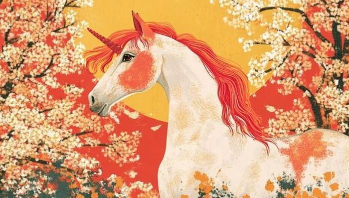 Với con giáp Ngọ, thành công không nhất thiết phải đồng nghĩa với việc kiếm thật nhiều tiền. Ảnh minh họa
