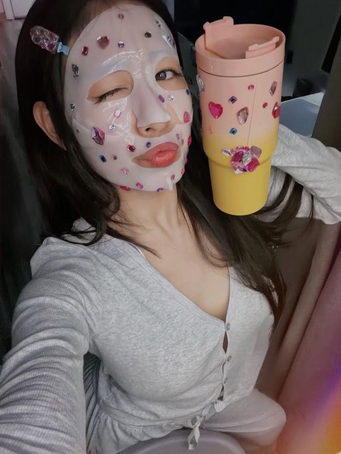  Ảnh: loungu. 