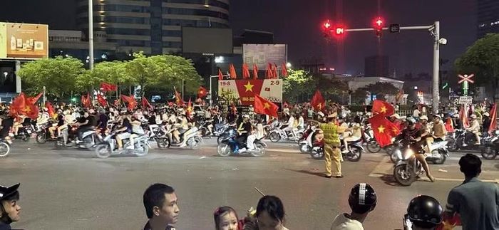 Hình ảnh tại nóc hầm Kim Liên