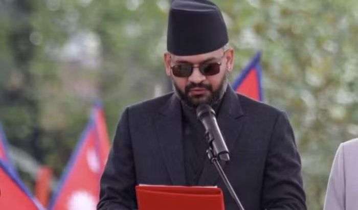 Thủ tướng Nepal Balendra Shah cho biết, cảnh sát và quân đội nước này đang tham gia cứu hộ, đồng thời chỉ đạo di dời người dân ở vùng hạ lưu tới nơi an toàn.