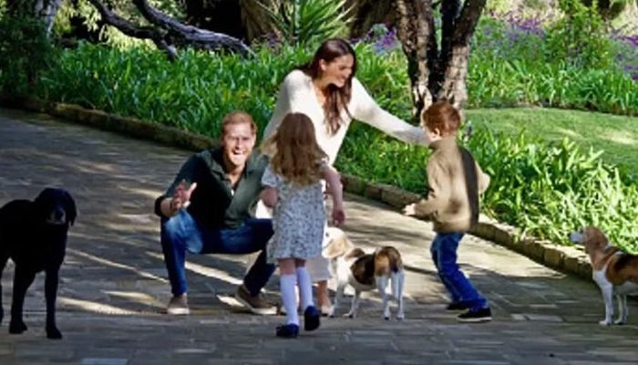 Việc gia đình Harry - Meghan trở lại Anh sinh sống trong thời gian dài có thể đánh dấu một thay đổi đáng chú ý trong cuộc sống của cặp đôi sau 6 năm rời khỏi hoàng gia.