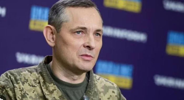 Phát ngôn viên Yuri Ignat sau đó khẳng định cơ quan này vẫn công bố số liệu trong các báo cáo hàng tháng và kêu gọi truyền thông không "gieo rắc hoang mang" khi đưa tin về hoạt động phòng thủ tên lửa.