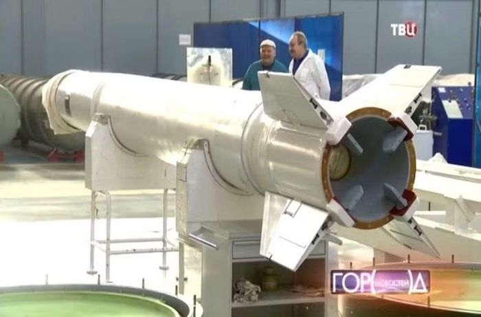 Theo đại diện Tình báo Ukraine, Bộ chỉ huy Nga đã sử dụng 5 nhóm tên lửa đặc biệt được triển khai tại các khu vực Bryansk và Rostov để tiến hành những cuộc pháo kích.