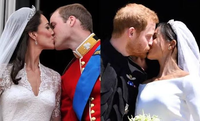 Theo truyền thông Anh, dù Vua Charles đang điều trị ung thư, William và Harry vẫn chưa thể gạt bỏ những bất đồng.