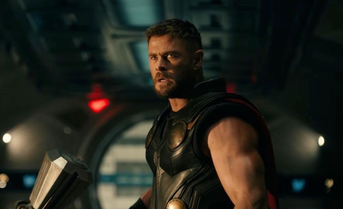  Doomsday chứng kiến một trong số cuộc chiến khốc liệt nhất mà nhóm Avengers và dị nhân phải trải qua. Ảnh: Marvel Studios.