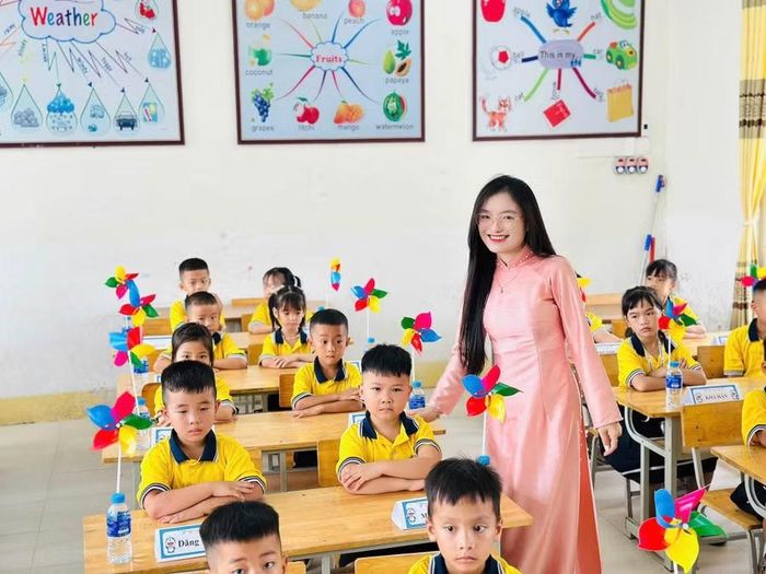 Ảnh minh họa/internet.