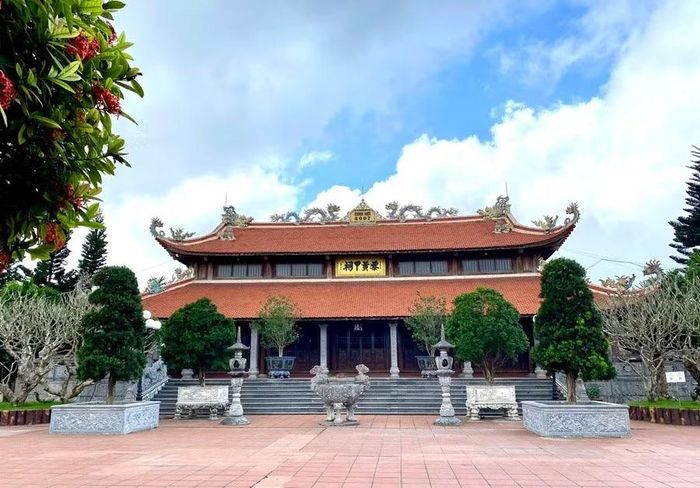 Ảnh minh họa: ITN.