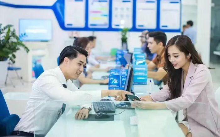Ảnh minh họa - Ảnh: Bộ Khoa học và Công nghệ.