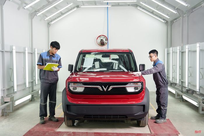 Với sự nỗ lực của các địa phương, nhiều dự án đã được bàn giao mặt bằng sạch, hoàn thiện tiến độ đầu tư và đi vào hoạt động hiệu quả.