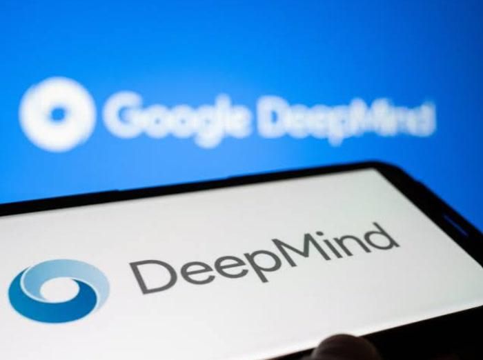 Đây không phải lần đầu Barret Zoph gia nhập Google khi ông từng có nhiều năm nghiên cứu tại Google Brain.