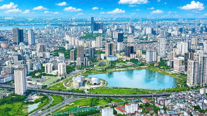 Doanh nghiệp cần thay đổi cách nhìn đối với nhà đầu tư ngoại từ “người mua tài sản” thành “đối tác vốn và năng lực”