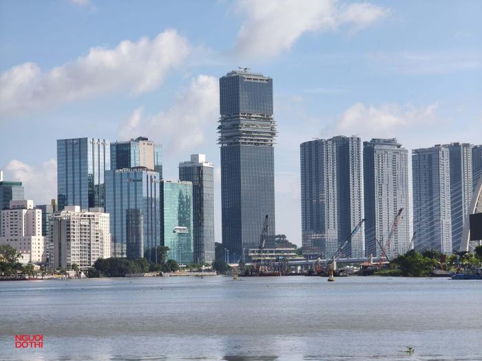 Trong 7 tháng năm 2026, tổng vốn FDI đăng ký đạt gần 9,8 tỷ USD.