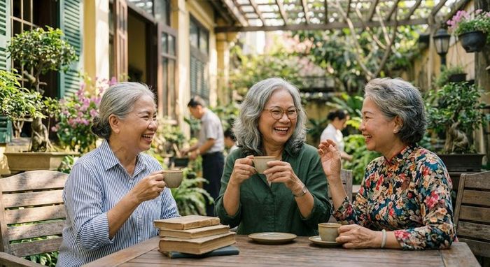 Ảnh minh họa tự thiết kế