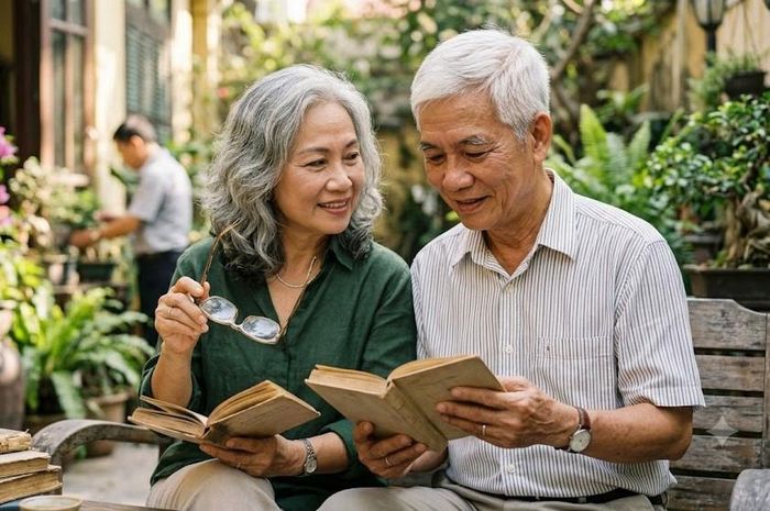 Ảnh minh họa tự thiết kế
