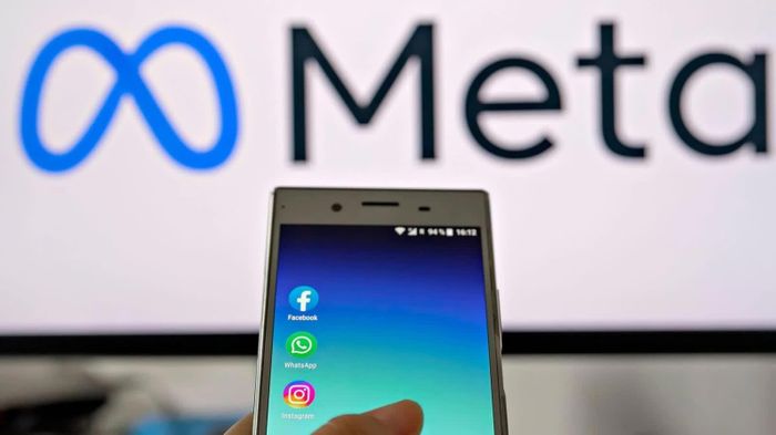 Meta từ lâu bác bỏ cáo buộc rằng Facebook và Instagram được thiết kế nhằm cố tình gây nghiện cho trẻ em. Ảnh: The Guardian.
