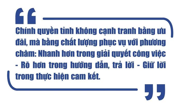 Kính thưa toàn thể hội nghị!