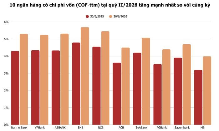  Ảnh: T.D tổng hợp