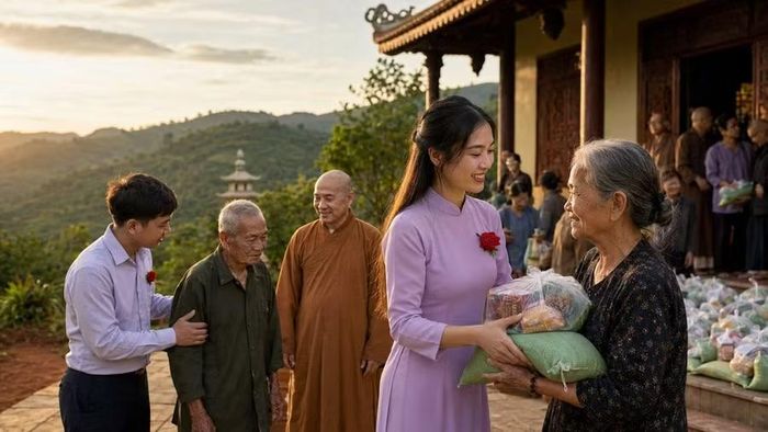 Hình minh họa (AI).