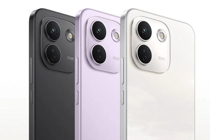 Redmi Note 17 Pro là lựa chọn khá chất lượng trong phân khúc điện thoại cận cao cấp