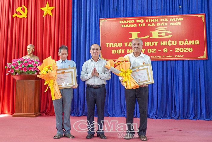 Đồng chí
