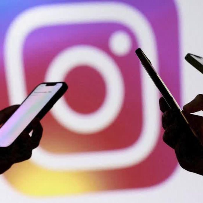 Meta phải điều chỉnh nhiều tính năng trên Facebook và Instagram nhằm tăng cường bảo vệ trẻ em và thanh thiếu niên. (Ảnh: Reuters)