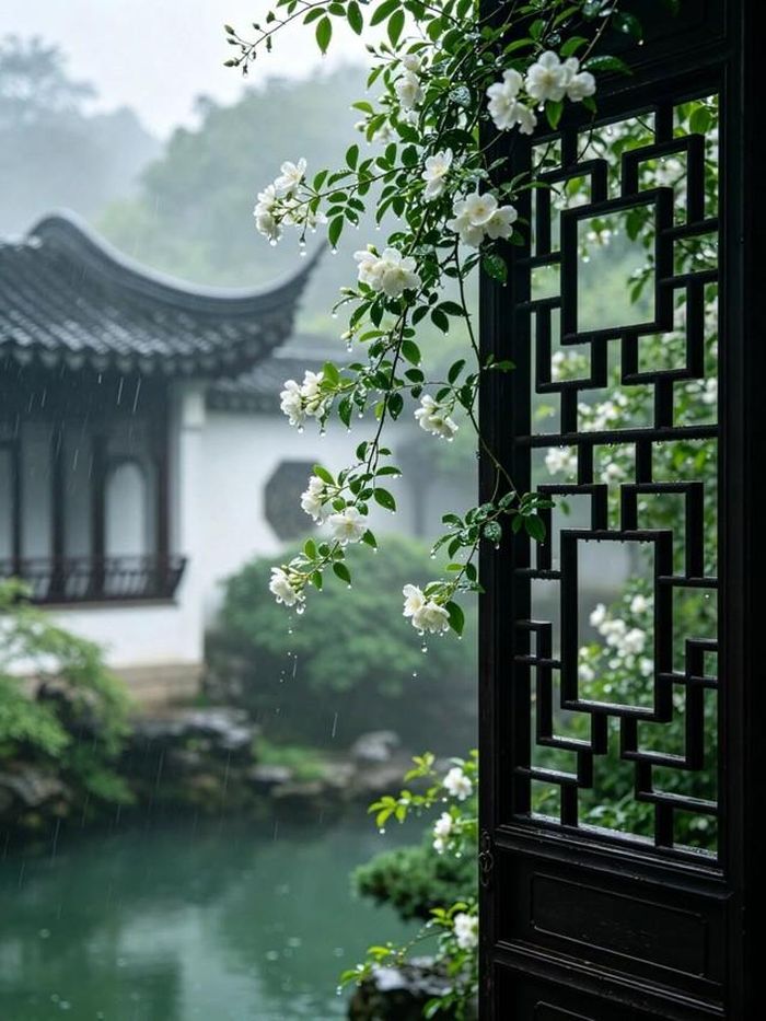 Khả năng nắm bắt cảm xúc của người khác giúp người có ngày sinh Âm lịch kết thúc bằng số 6 tạo dựng được nhiều mối quan hệ tốt trong cuộc sống cũng như công việc. Ảnh minh họa