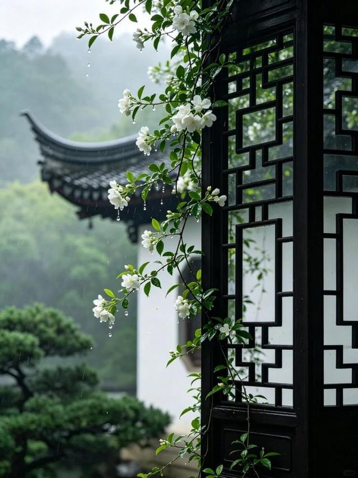 Người sinh ngày 3, 13 hoặc 23 Âm lịch sẵn sàng học hỏi điều mới, thử sức ở những lĩnh vực chưa quen thuộc và không quá sợ thất bại. Ảnh minh họa