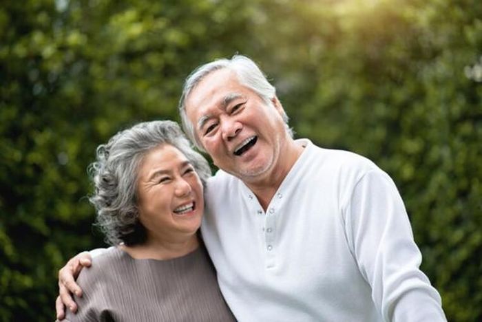 Nghỉ hưu là cơ hội để khám phá những sở thích từng bị bỏ quên vì công việc như học tập, nghệ thuật, thể thao, làm vườn hoặc tham gia hoạt động cộng đồng. Ảnh minh họa
