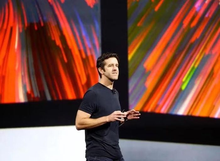 Đây dự kiến là sự kiện sản phẩm lớn đầu tiên của Apple dưới thời CEO John Ternus.