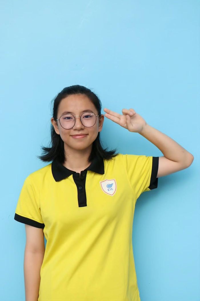  ﻿Thảo Quyên giảm hoạt động MXH để tận hưởng đời sống thực nhiều hơn. 