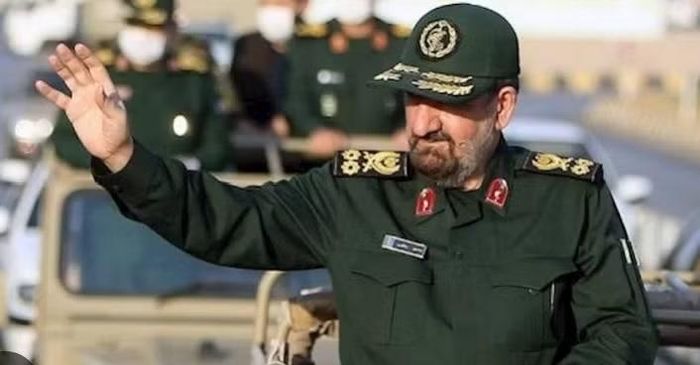 Ông Rezaei khẳng định cáo buộc này là "lời dối trá" và cho rằng Israel đã “thêu dệt nên” thông tin nhằm tác động đến Tổng thống Trump.