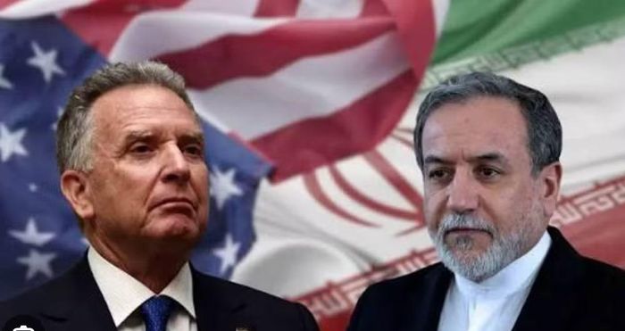 Các thỏa thuận ngừng bắn do Washington và Tehran công bố vào tháng 4 và tháng 6 nhằm khôi phục giao thông hàng hải qua eo biển Hormuz đều không thể duy trì hiệu lực.