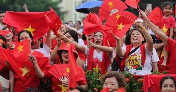 Theo Sở Văn hóa, Thể thao và Du lịch, các chương trình nghệ thuật dự kiến diễn ra tại nhiều địa bàn trong TP.