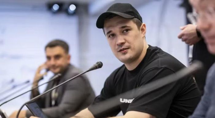 Theo Reuters ngày 25/8, ông Mykhailo Fedorov, người vừa bị Tổng thống Volodymyr Zelensky miễn nhiệm hồi tháng trước, nhận định Ukraine đang dần thất thế trong cuộc xung đột với Nga và chỉ còn vài tháng để thay đổi tình hình.
