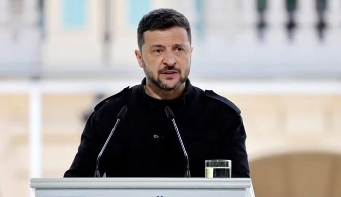 Dù đưa ra cảnh báo nghiêm trọng, ông Fedorov vẫn cho rằng Ukraine còn "mọi cơ hội" chiến thắng nếu nhanh chóng đưa ra những quyết định đúng đắn và hướng tới một kế hoạch chấm dứt xung đột.