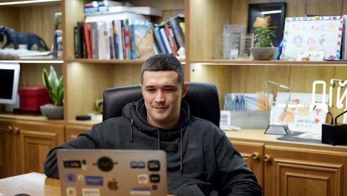 Những nhận định này trái ngược với tuyên bố của Kiev thời gian qua về tình hình chiến trường.