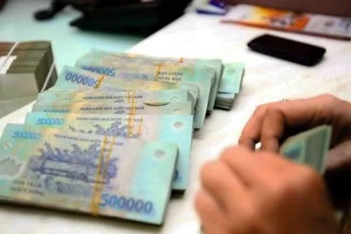 Các ngân hàng, AMC kiến nghị cần có dữ liệu dùng chung trong xử lý nợ xấu