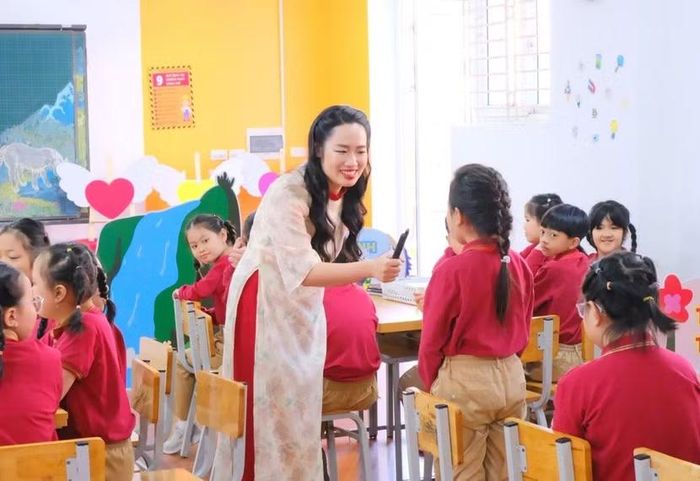 Bộ GD-ĐT cho biết, cả nước giảm 32.625 hiệu trưởng, hiệu phó và 11.041 nhân viên.