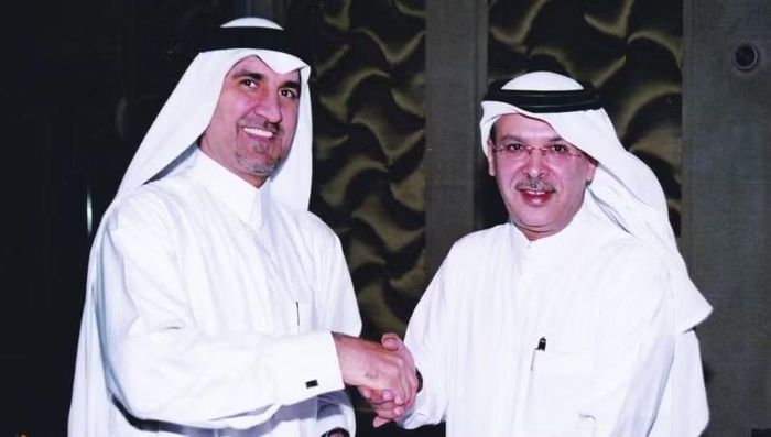 Ông Rashid al-Mohannad, phó chủ tịch Trung tâm Nghiên cứu Chính sách Quốc tế tại Doha, cho rằng các hoạt động ngoại giao gần đây cho thấy những bên trung gian muốn đưa Mỹ và Iran trở lại bàn đàm phán.