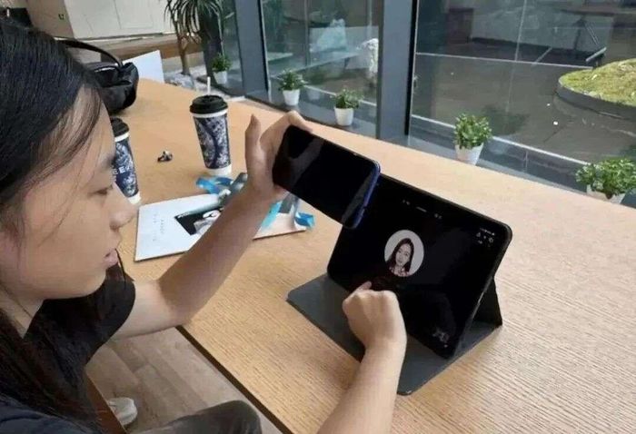 Ứng dụng của Zhu Shuhan đã bán được 90 bản chỉ trong 3 ngày, thu về lợi nhuận ròng hơn 3.000 USD.