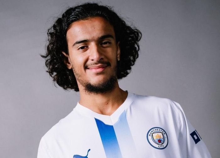  Sau kỳ World Cup 2026 ấn tượng, Bouaddi lập tức lọt vào tầm ngắm của Man City. Đội chủ sân Etihad kỳ vọng kết hợp Anderson và Bouaddi để tạo thành cặp tiền vệ mới thay cho Rodri. 