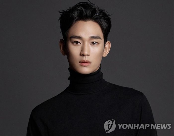  Nam diễn viên từng bước trở lại showbiz. Ảnh: Yonhap News.