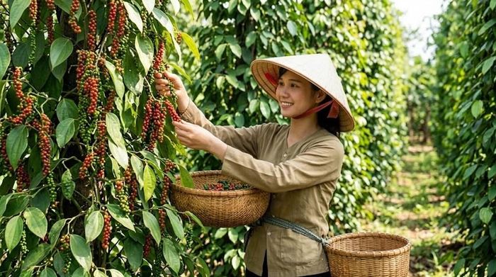 Hình minh họa