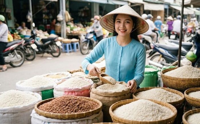 Hình minh họa